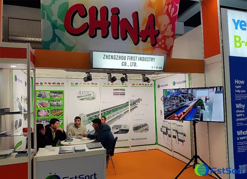 images/1737532470198fruit grading machine.jpg